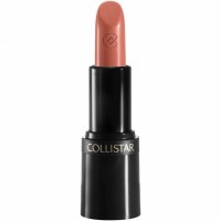 Collistar Puro Lipstick