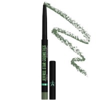 Jeffree Star Cosmetics Automatic Eyeliner Blood Money Collection