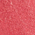 SORBET