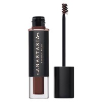 Anastasia Beverly Hills Volumizing Tinted Brow Gel