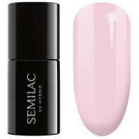 Semilac Extend 5in1 UV Gel Polish
