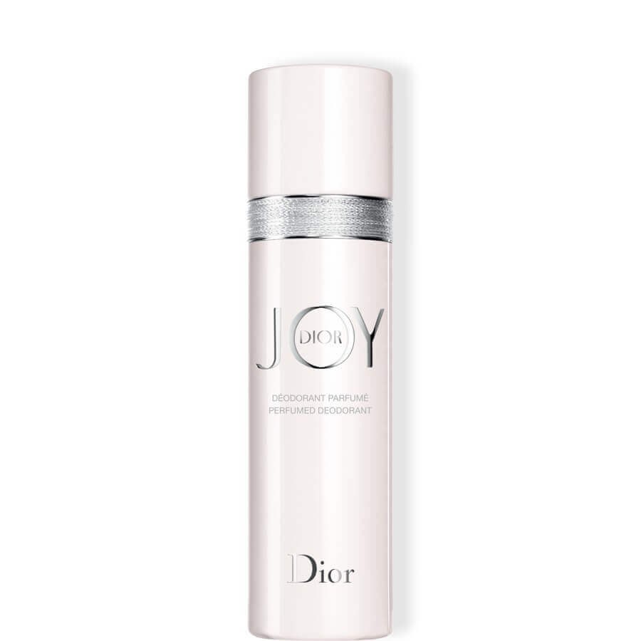 DIOR - JOY By Dior Pefumed Deodorant - 