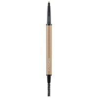 MAC Eye Brows Styler