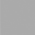 Semilac - Gel lakovi za nokte - 105 - Stylish Gray