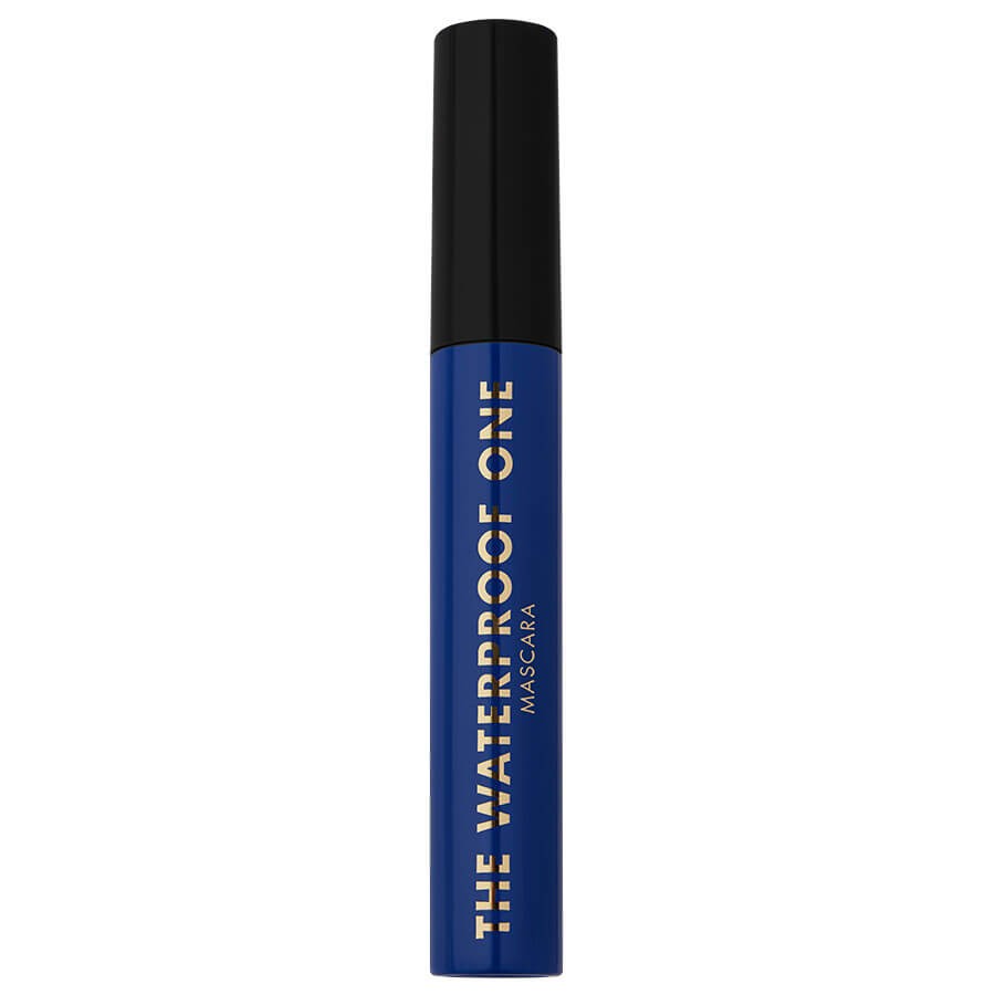 MILANI - Milani The Waterproof One Mascara - 