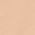 KYLIE COSMETICS - Korektori - 3C