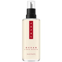 Prada Luna Rossa Ocean Eau de Toilette Refill