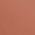 CHANEL - ROUGE COCO FLASH - 280 - SWEET