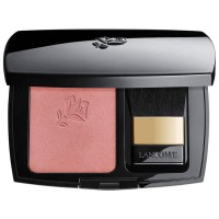 Lancôme Blush Subtil