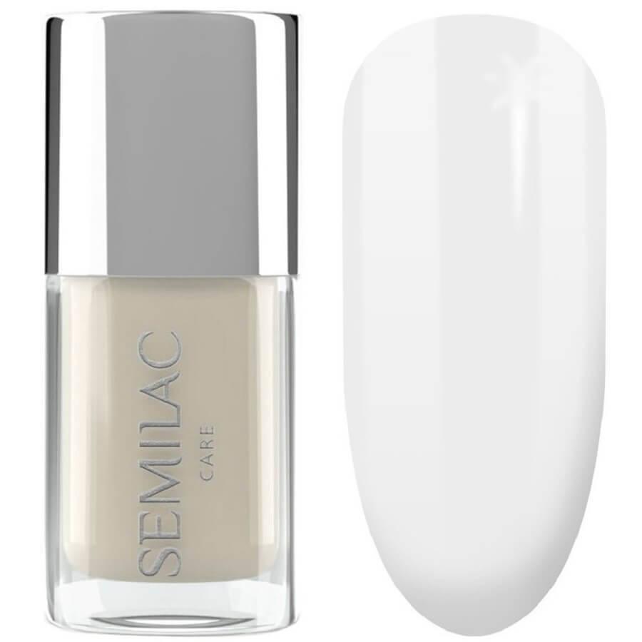 Semilac - Beauty Care Nail Conditioner - 