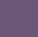 Pupa -  - 103 - Hypnotic Purple