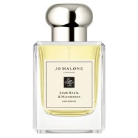 Jo Malone London Lime Basil & Mandarin Cologne