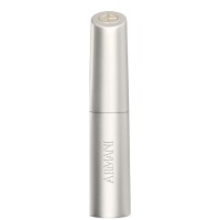 ARMANI Prisma Flash Glossy Lip Balm