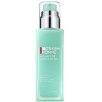 Biotherm Homme Advanced Gel Normal to Combination Skin