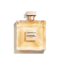 CHANEL EAU DE PARFUM U SPREJU