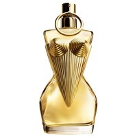 Jean Paul Gaultier Gaultier Divine Eau de Parfum