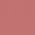 Yves Saint Laurent - Olovke za usne - 44 - Nude Lavalliere