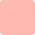 Too Faced - - Mango Kiss