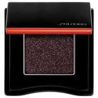 Shiseido PowderGel Eyeshadow