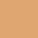 Too Faced - - Honeybun