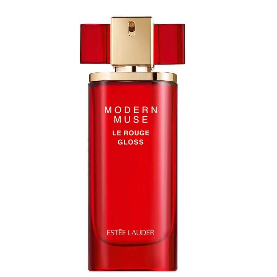 Estée Lauder - Modern Muse Le Rouge Gloss Eau de Parfum - 50 ml