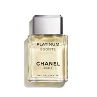CHANEL EAU DE TOILETTE U SPREJU