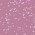 Semilac - Gel lakovi za nokte - 319 - Shimmer Dust Pink