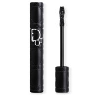 DIOR Diorshow Overvolume Mascara