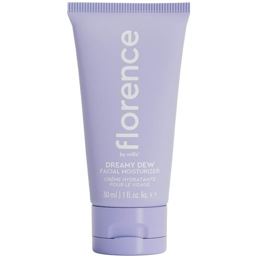 Florence by Mills - Dreamy Dew Moisturizer Travel - 