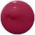 Shiseido -  - 309 - Optic Rose