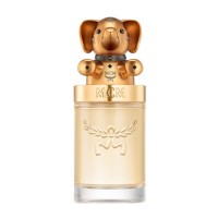 MCM Zen Elephant Eau de Parfum
