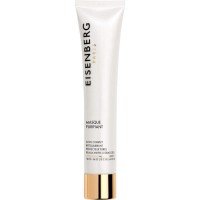 Eisenberg Purifying Mask