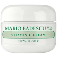 Mario Badescu Vitamin C Cream