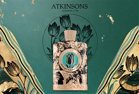 ATKINSONS
