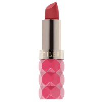 MILANI Color Fetish Matte Lipstick