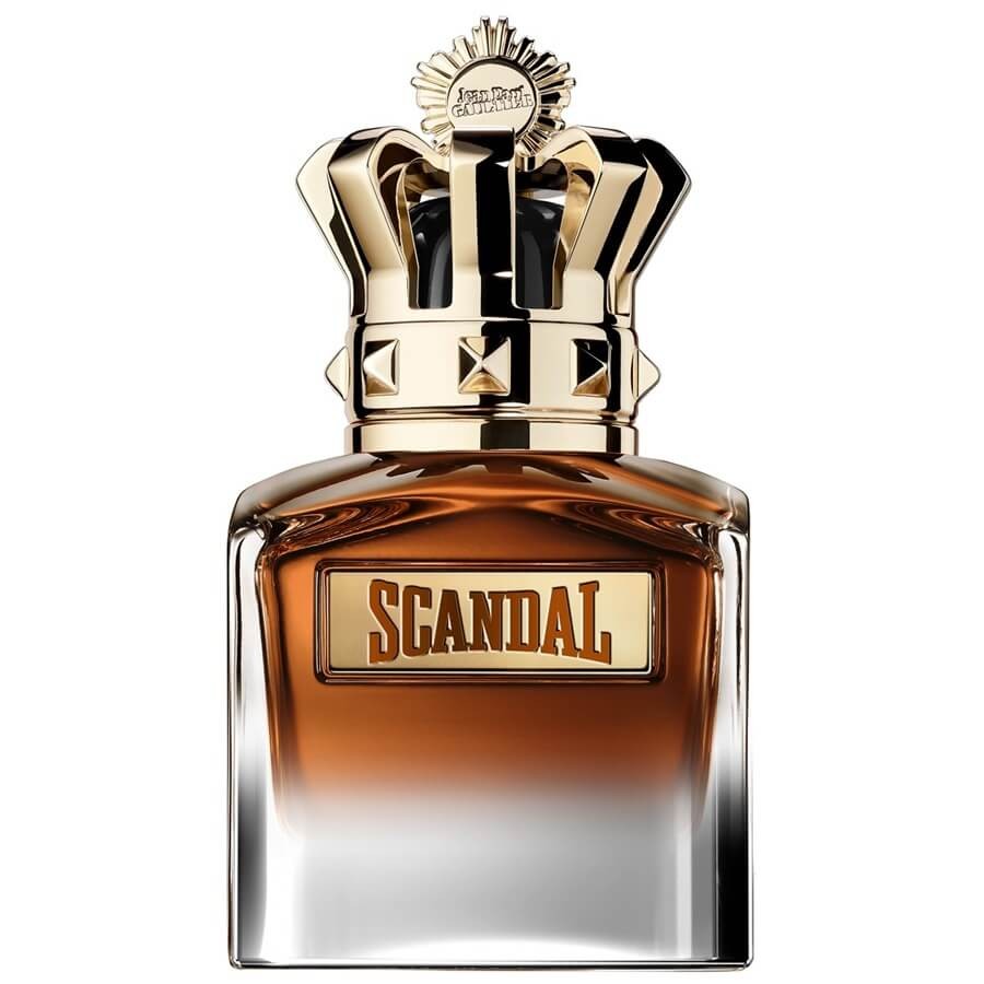 Jean Paul Gaultier - Scandal Elixir Parfum Pour Homme - 50 ml