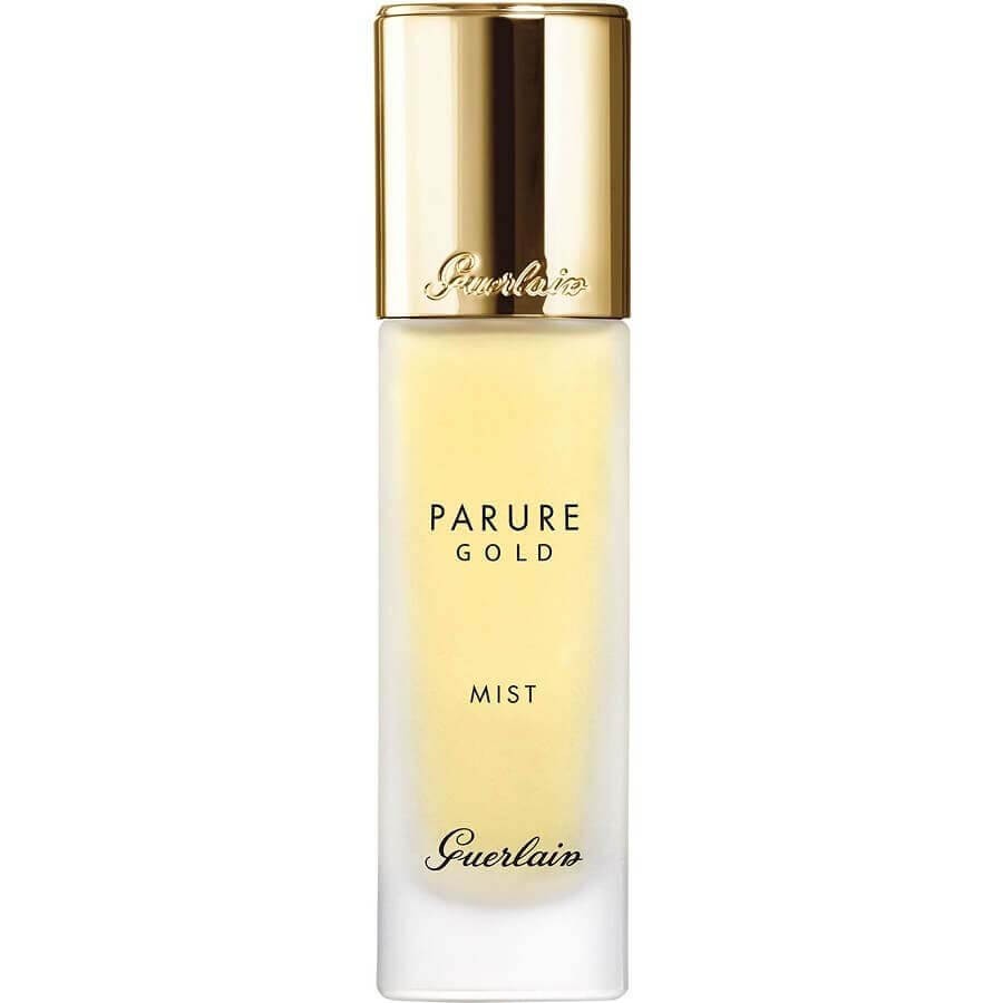 Guerlain - Parure Gold Setting Mist - 