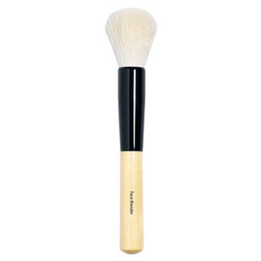 Bobbi Brown - E557 Blender Brush - 