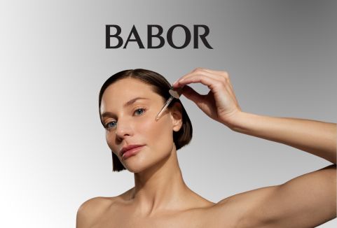 Babor