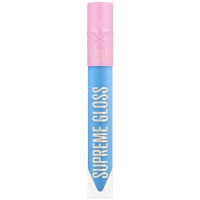 Jeffree Star Cosmetics Supreme Gloss