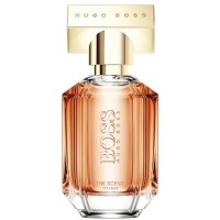 Hugo Boss The Scent For Her Intense Eau de Parfum