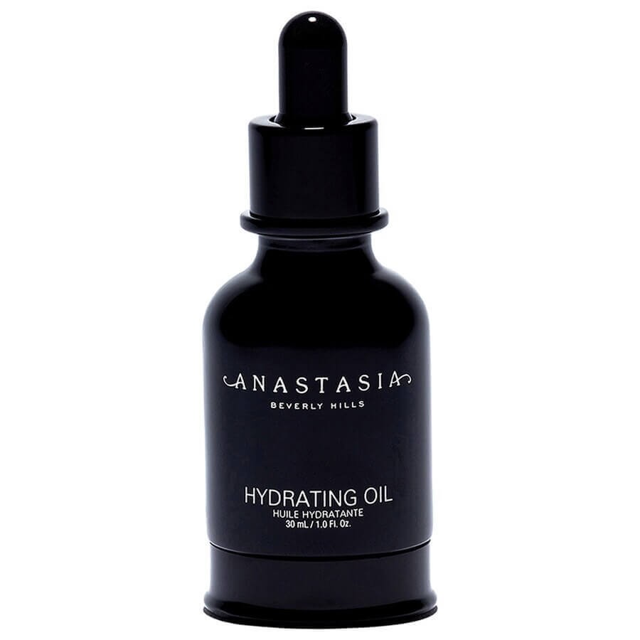 Anastasia Beverly Hills - Hydrating Oil - 