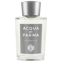 Acqua di Parma Colonia Pura Eau de Cologne