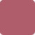 Pupa - - 204 - Timeless Rose