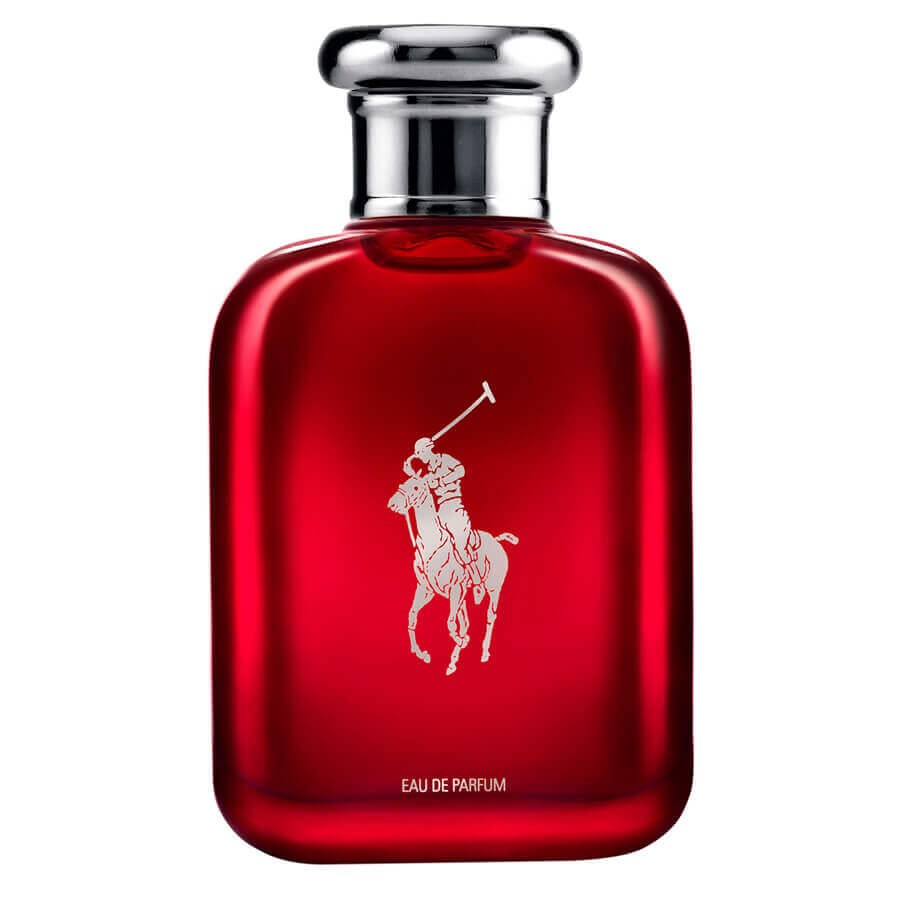 Ralph Lauren - Eau de Parfum - 75 ml