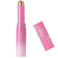Naj Oleari Bloomlight Eyeshadow Stick