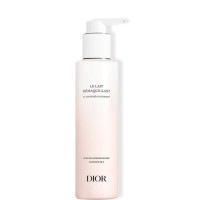 DIOR Cleansing Milk With Purifying French Water Lily