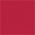 Yves Saint Laurent - Ruževi za usne - 021 - Rouge Paradoxe