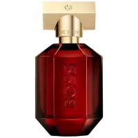 Hugo Boss The Scent Elixir Parfum Intense Her