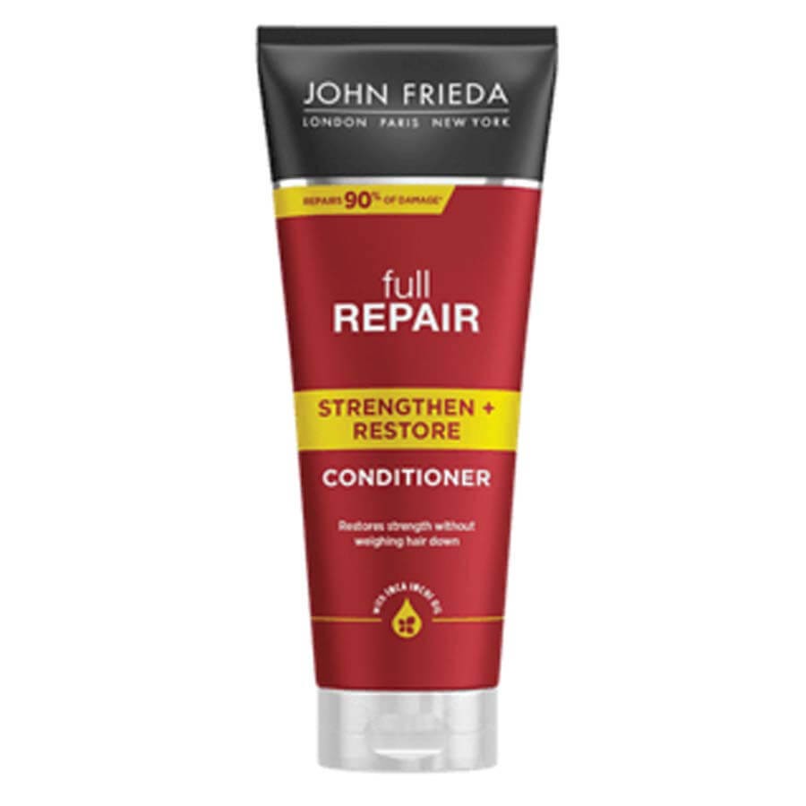 John Frieda - Full Repair Conditioner - 